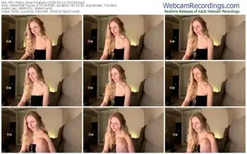 myfreecams-katumy-03-12-2025-19-15-34