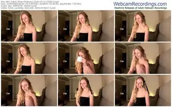 myfreecams-katumy-03-12-2025-19-53-12