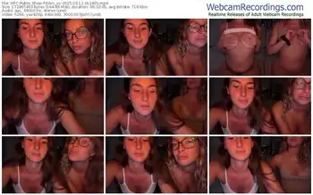 myfreecams-kikiii_xx-03-12-2025-01-24-05