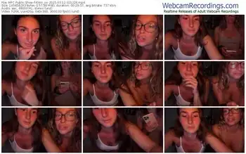 myfreecams-kikiii_xx-03-12-2025-02-12-26