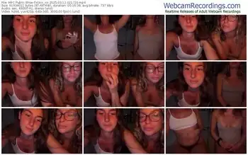 myfreecams-kikiii_xx-03-12-2025-02-17-20