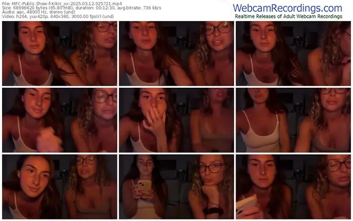 myfreecams-kikiii_xx-03-12-2025-02-57-21