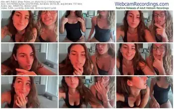 myfreecams-kikiii_xx-03-12-2025-17-06-30