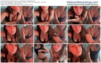 myfreecams-kikiii_xx-03-12-2025-18-03-30