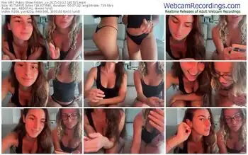 myfreecams-kikiii_xx-03-12-2025-18-15-15