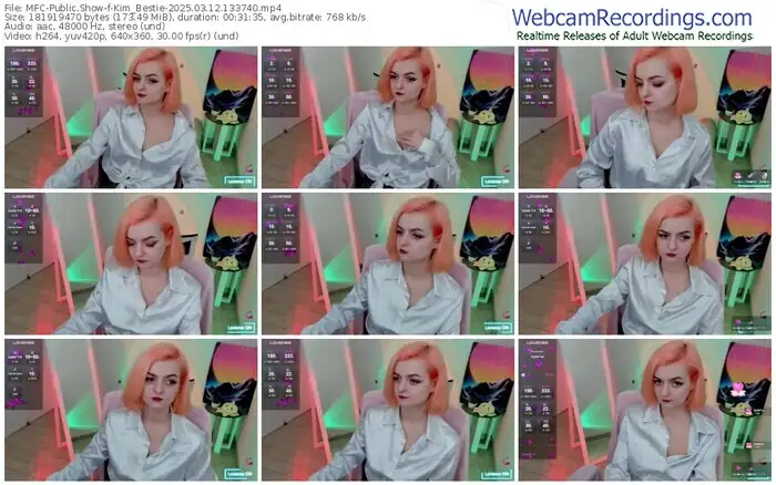 myfreecams-kim_bestie-03-12-2025-13-37-40