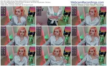 myfreecams-kim_bestie-03-12-2025-13-38-22