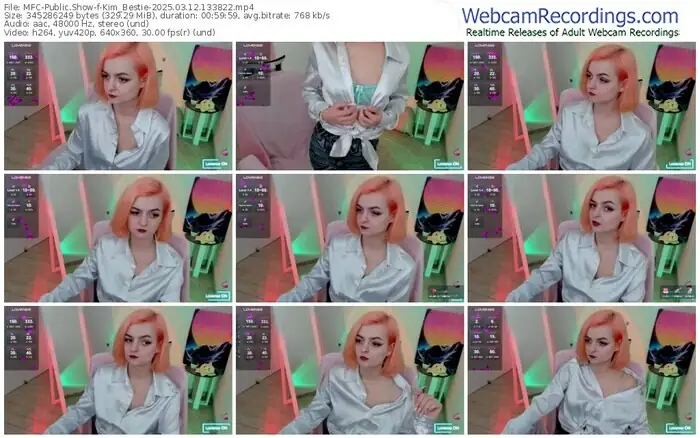 myfreecams-kim_bestie-03-12-2025-13-38-22