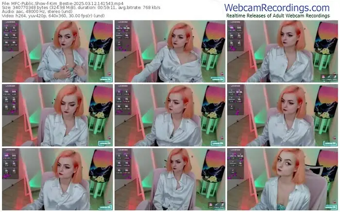 myfreecams-kim_bestie-03-12-2025-14-15-43
