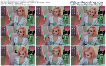 myfreecams-kim_bestie-03-12-2025-15-26-14