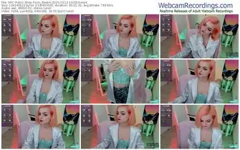 myfreecams-kim_bestie-03-12-2025-16-29-19