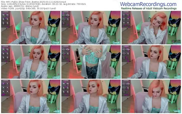 myfreecams-kim_bestie-03-12-2025-16-29-19