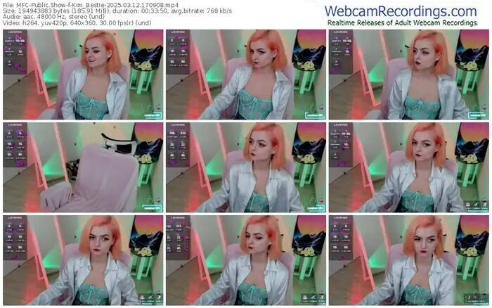myfreecams-kim_bestie-03-12-2025-17-09-08