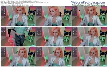 myfreecams-kim_bestie-03-12-2025-17-44-58