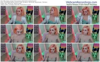 myfreecams-kim_bestie-03-12-2025-18-12-10