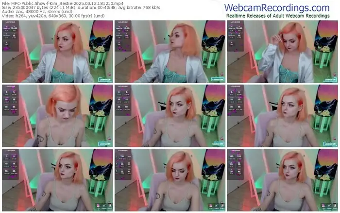 myfreecams-kim_bestie-03-12-2025-18-12-10