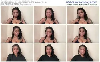 myfreecams-kimmidoka-03-12-2025-13-05-10