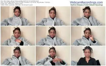 myfreecams-kimmidoka-03-12-2025-14-15-06