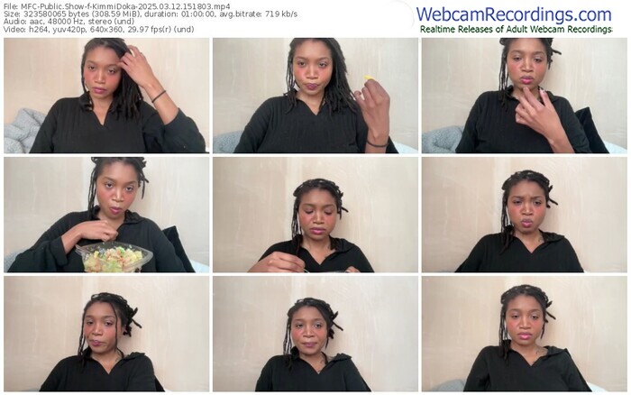 myfreecams-kimmidoka-03-12-2025-15-18-03