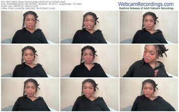 myfreecams-kimmidoka-03-12-2025-16-26-33