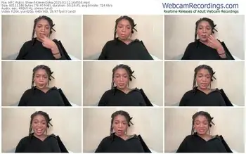 myfreecams-kimmidoka-03-12-2025-16-45-56