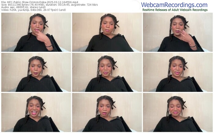 myfreecams-kimmidoka-03-12-2025-16-45-56