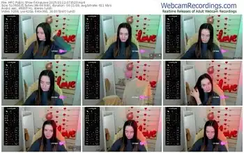 myfreecams-kiralove-03-12-2025-07-35-23