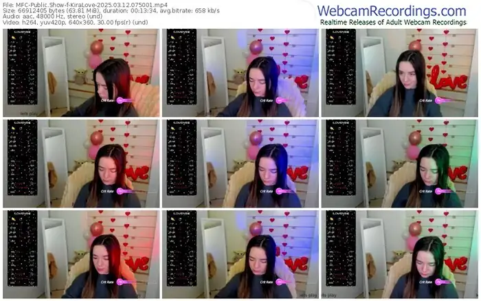 myfreecams-kiralove-03-12-2025-07-50-01