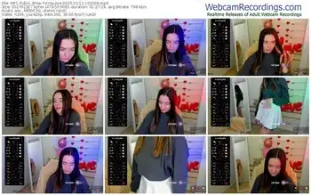 myfreecams-kiralove-03-12-2025-10-33-06