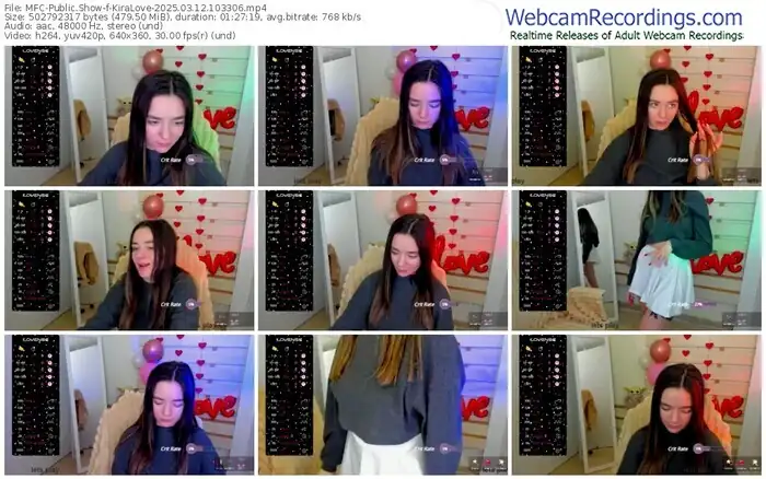 myfreecams-kiralove-03-12-2025-10-33-06