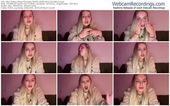 myfreecams-kissmytitspls-03-12-2025-01-08-22