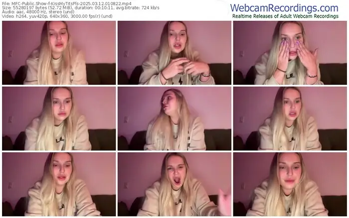 myfreecams-kissmytitspls-03-12-2025-01-08-22