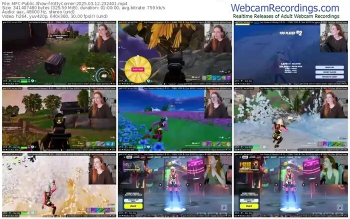 myfreecams-kittycorner-03-12-2025-23-24-01