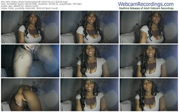 myfreecams-kittygalore3p-03-12-2025-13-22-24