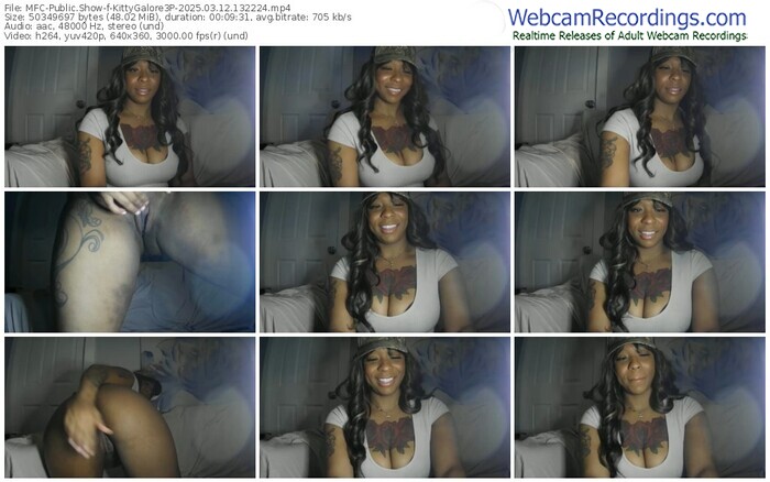myfreecams-kittygalore3p-03-12-2025-13-22-24