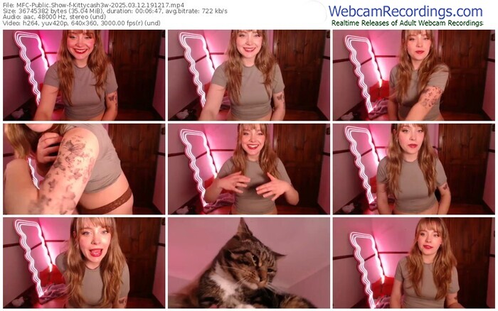 myfreecams-kittycash3w-03-12-2025-19-12-17