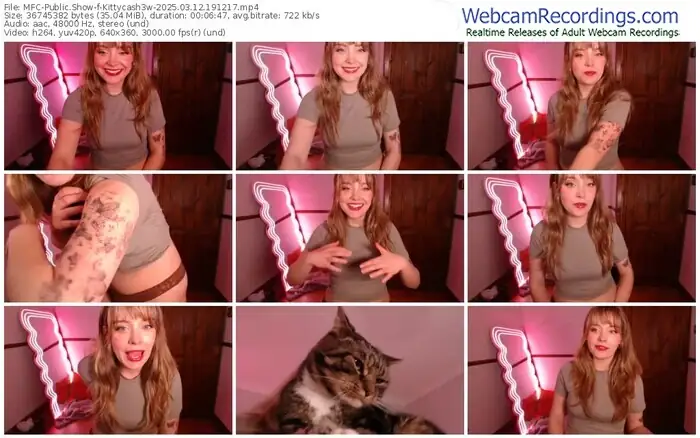 myfreecams-kittycash3w-03-12-2025-19-12-17