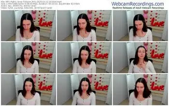 myfreecams-klover_misi-03-12-2025-16-34-24