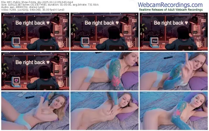 myfreecams-kota_sky-03-12-2025-05-16-43