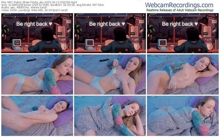 myfreecams-kota_sky-03-12-2025-05-22-59