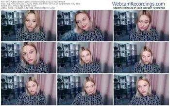 myfreecams-kukla_kolduna-03-12-2025-14-22-33