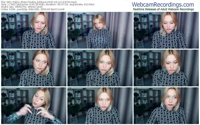 myfreecams-kukla_kolduna-03-12-2025-15-37-00