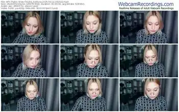 myfreecams-kukla_kolduna-03-12-2025-18-10-22