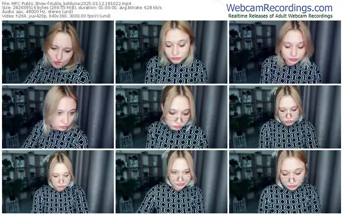 myfreecams-kukla_kolduna-03-12-2025-18-10-22