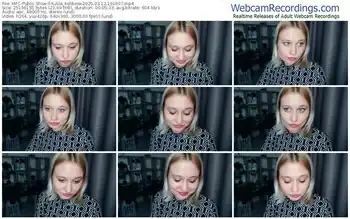 myfreecams-kukla_kolduna-03-12-2025-19-16-07