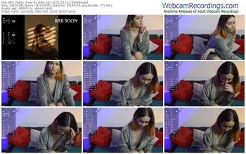 myfreecams-l1ttle_kiki-03-12-2025-18-36-08