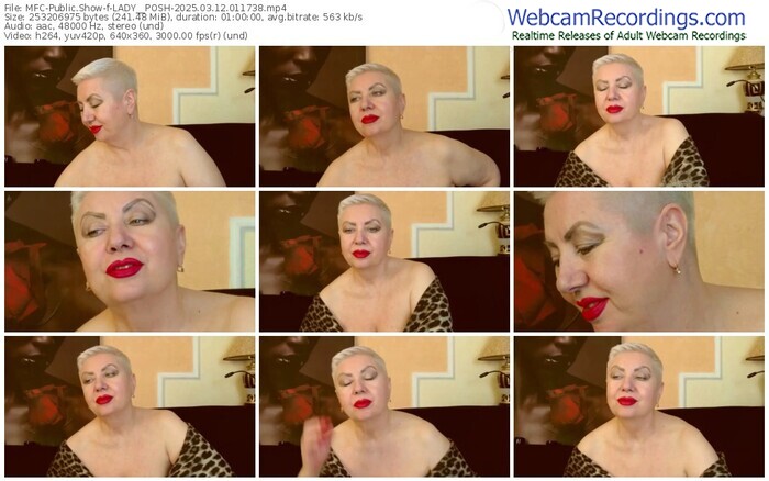 myfreecams-lady__posh-03-12-2025-01-17-38