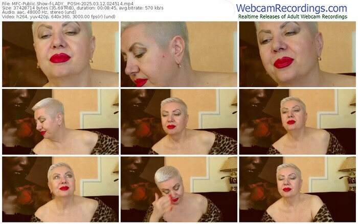 myfreecams-lady__posh-03-12-2025-02-45-14