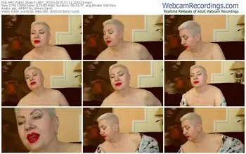 myfreecams-lady__posh-03-12-2025-22-54-14