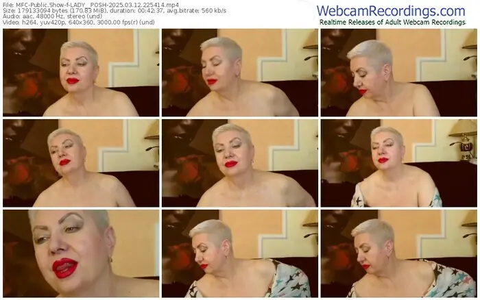 myfreecams-lady__posh-03-12-2025-22-54-14